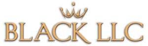 DARK-SHADOW-full-color-gold-BLACK-LLC-LOGO-1000×316